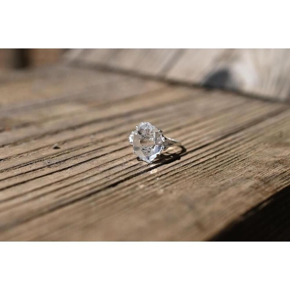 Unbranded Women's Silver Jewellery